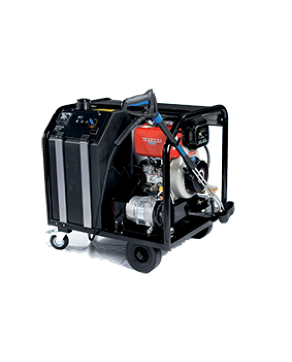 MH 5M-200/1000 DE
