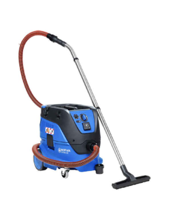 ATTIX 33-2M PC