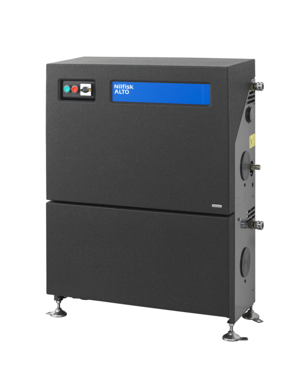 SC DUO 8P-180/4000