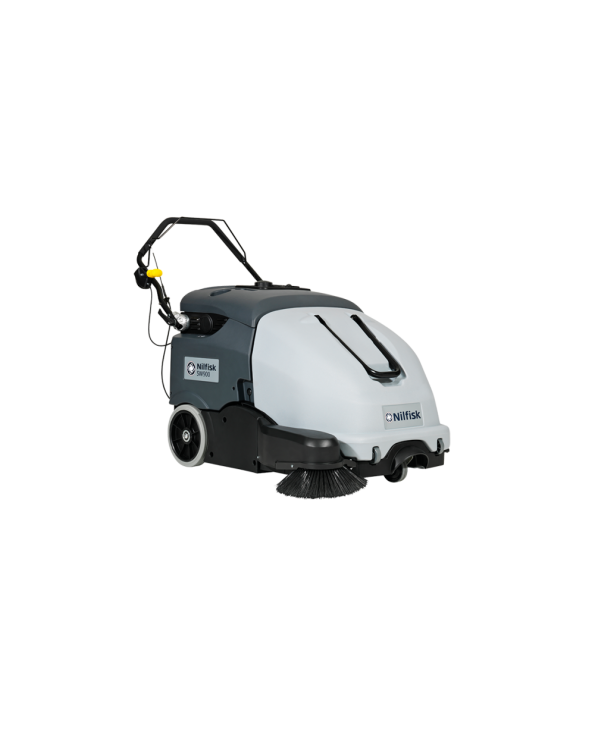 SW 900 B FULL PKG