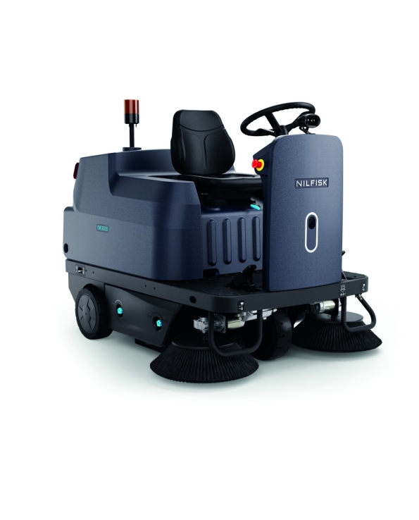 SW 3000